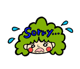 TURIICHAN sticker #4238322