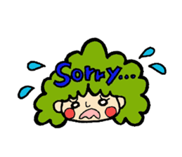 TURIICHAN sticker #4238322