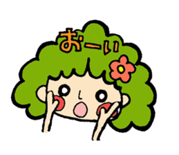 TURIICHAN sticker #4238323