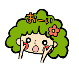 TURIICHAN sticker #4238323