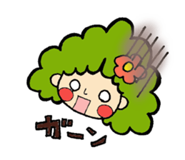 TURIICHAN sticker #4238325