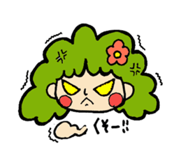 TURIICHAN sticker #4238326
