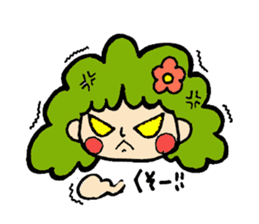 TURIICHAN sticker #4238326