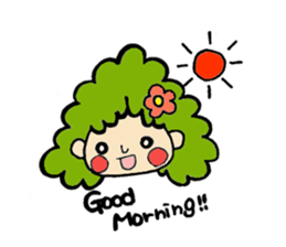 TURIICHAN sticker #4238327