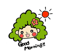 TURIICHAN sticker #4238327