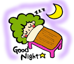 TURIICHAN sticker #4238328