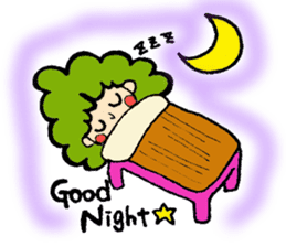 TURIICHAN sticker #4238328