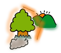 TURIICHAN sticker #4238330
