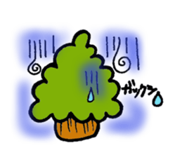 TURIICHAN sticker #4238332