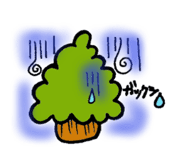 TURIICHAN sticker #4238332