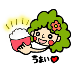 TURIICHAN sticker #4238333