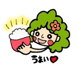 TURIICHAN sticker #4238333
