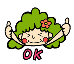 TURIICHAN sticker #4238334