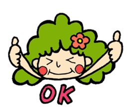 TURIICHAN sticker #4238334