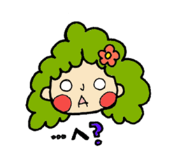 TURIICHAN sticker #4238335