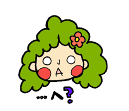 TURIICHAN sticker #4238335