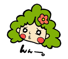 TURIICHAN sticker #4238336