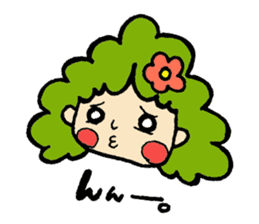 TURIICHAN sticker #4238336
