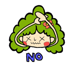 TURIICHAN sticker #4238337