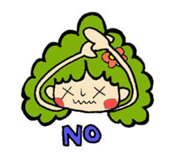 TURIICHAN sticker #4238337