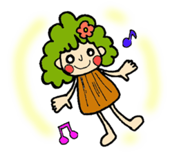 TURIICHAN sticker #4238338