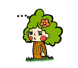 TURIICHAN sticker #4238339