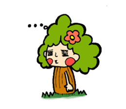 TURIICHAN sticker #4238339