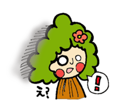 TURIICHAN sticker #4238340