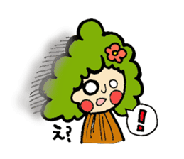 TURIICHAN sticker #4238340