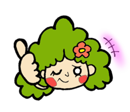 TURIICHAN sticker #4238341