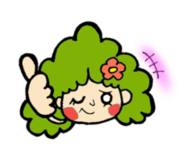 TURIICHAN sticker #4238341