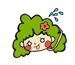 TURIICHAN sticker #4238342