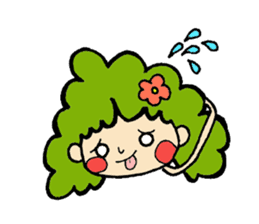 TURIICHAN sticker #4238342