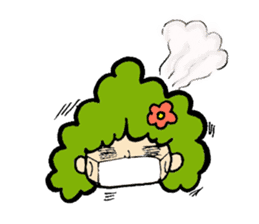 TURIICHAN sticker #4238344