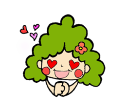 TURIICHAN sticker #4238345