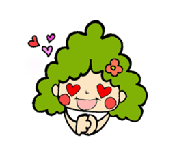 TURIICHAN sticker #4238345