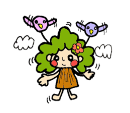 TURIICHAN sticker #4238346
