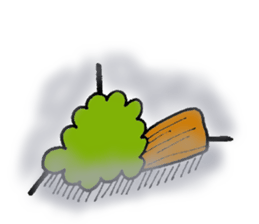 TURIICHAN sticker #4238347