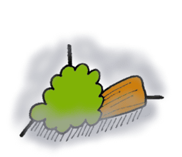 TURIICHAN sticker #4238347