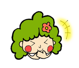 TURIICHAN sticker #4238348