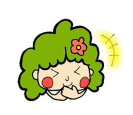 TURIICHAN sticker #4238348