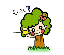 TURIICHAN sticker #4238349