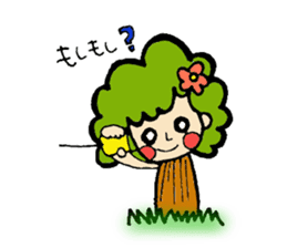 TURIICHAN sticker #4238349
