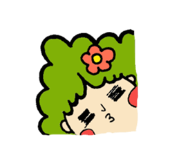 TURIICHAN sticker #4238350