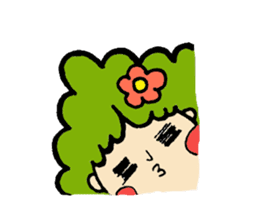 TURIICHAN sticker #4238350