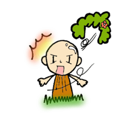 TURIICHAN sticker #4238351