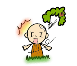 TURIICHAN sticker #4238351