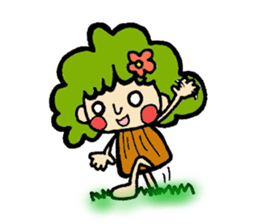 TURIICHAN sticker #4238352