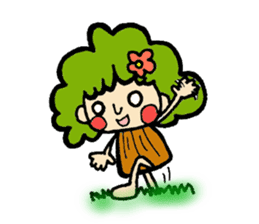 TURIICHAN sticker #4238352