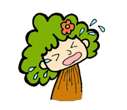 TURIICHAN sticker #4238353